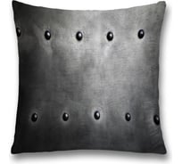 Декоративная наволочка JoyArty sl_32470