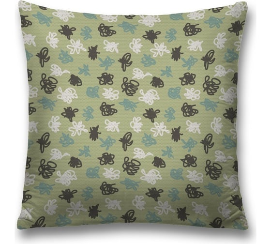 Декоративная наволочка JoyArty sl_28997 1