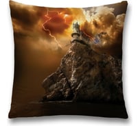 Декоративная наволочка JoyArty sl_16331