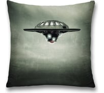 Декоративная наволочка JoyArty sl_19605