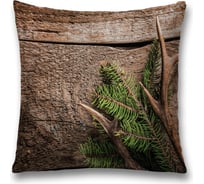 Декоративная наволочка JoyArty sl_12797