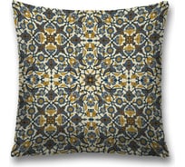 Декоративная наволочка JoyArty sl_54032