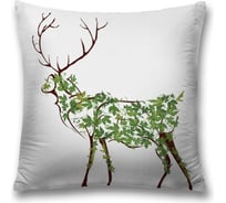 Декоративная наволочка JoyArty sl_12795