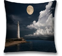 Декоративная наволочка JoyArty sl_16337