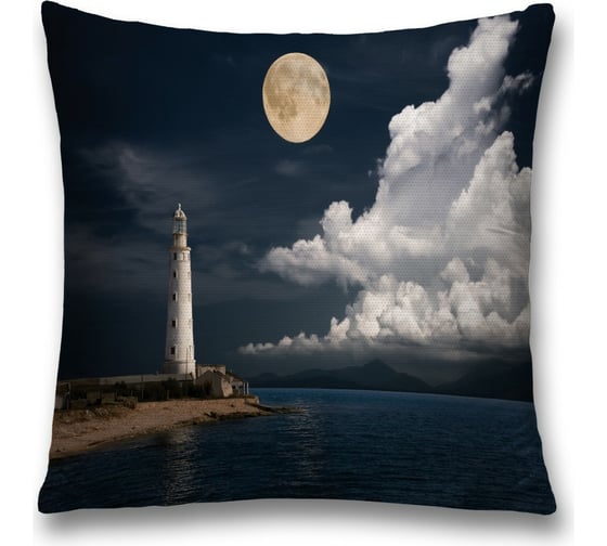 Декоративная наволочка JoyArty sl_16337