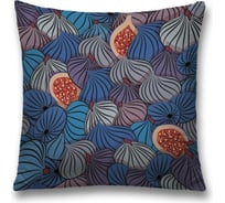 Декоративная наволочка JoyArty sl_32475