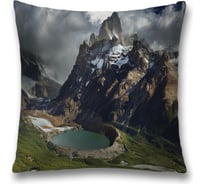 Декоративная наволочка JoyArty sl_60534