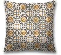 Декоративная наволочка JoyArty sl_54033