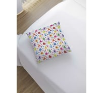 Декоративная наволочка JoyArty sl_19612