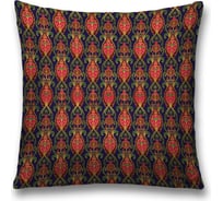 Декоративная наволочка JoyArty sl_54031