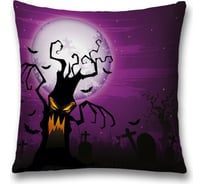 Декоративная наволочка JoyArty sl_18806