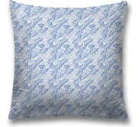 Декоративная наволочка JoyArty sl_60682