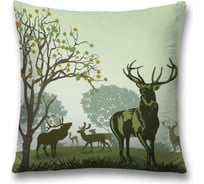 Декоративная наволочка JoyArty sl_12799