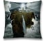 Декоративная наволочка JoyArty sl_16339 7