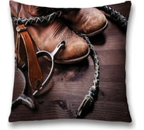 Декоративная наволочка JoyArty sl_23098