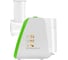 Овощерезка электрическая MAUNFELD MF-1031GC 2