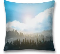 Декоративная наволочка JoyArty sl_29185