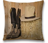 Декоративная наволочка JoyArty sl_23096