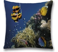 Декоративная наволочка JoyArty sl_32278