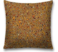 Декоративная наволочка JoyArty sl_18639