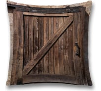 Декоративная наволочка JoyArty sl_16404