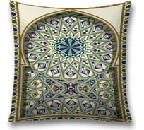 Декоративная наволочка JoyArty sl_54036