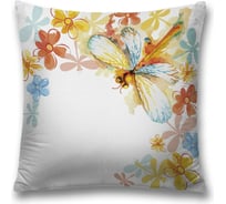 Декоративная наволочка JoyArty sl_35201