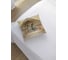 Декоративная наволочка JoyArty sl_16406 2