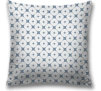 Декоративная наволочка JoyArty sl_60685