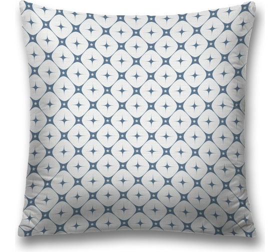 Декоративная наволочка JoyArty sl_60685