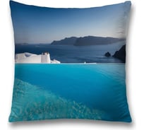 Декоративная наволочка JoyArty sl_12818