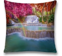 Декоративная наволочка JoyArty sl_21819