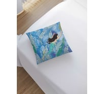 Декоративная наволочка JoyArty sl_5393