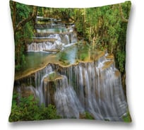 Декоративная наволочка JoyArty sl_21820