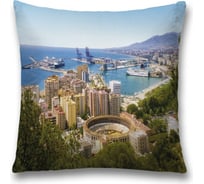 Декоративная наволочка JoyArty sl_32282