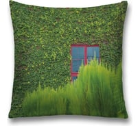 Декоративная наволочка JoyArty sl_32283