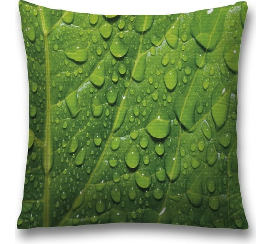 Декоративная наволочка JoyArty sl_32284 1