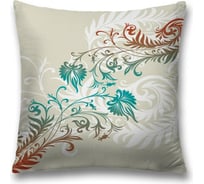 Декоративная наволочка JoyArty sl_29202