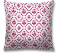 Декоративная наволочка JoyArty sl_7928