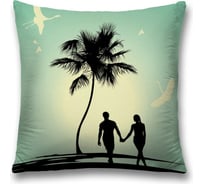 Декоративная наволочка JoyArty sl_53933