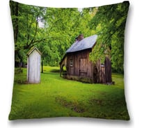 Декоративная наволочка JoyArty sl_35214