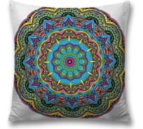 Декоративная наволочка JoyArty sl_18656