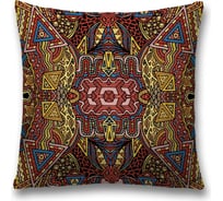 Декоративная наволочка JoyArty sl_18651