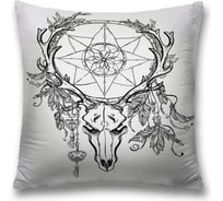 Декоративная наволочка JoyArty sl_21843