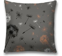 Декоративная наволочка JoyArty sl_7941