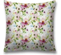 Декоративная наволочка JoyArty sl_32298