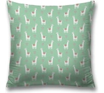 Декоративная наволочка JoyArty sl_53944