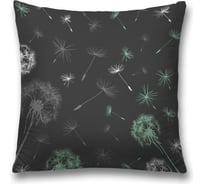 Декоративная наволочка JoyArty sl_7940