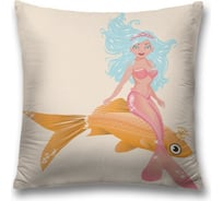 Декоративная наволочка JoyArty sl_12838