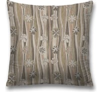 Декоративная наволочка JoyArty sl_32300